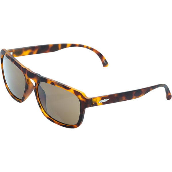 FMF - Emler Sunglasses