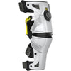 Mobius - X8 Knee Braces
