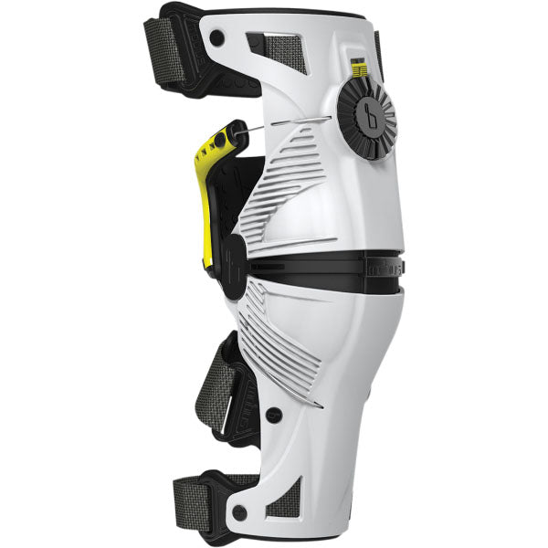 Mobius - X8 Knee Braces