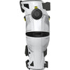 Mobius - X8 Knee Braces