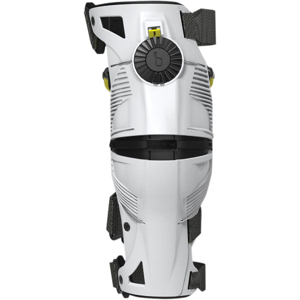 Mobius - X8 Knee Braces