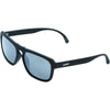 FMF - Emler Sunglasses