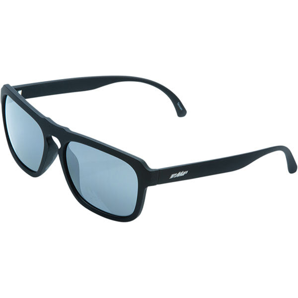 FMF - Emler Sunglasses