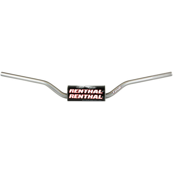 Renthal - FatBar MX Handlebars