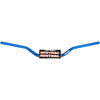 Renthal - FatBar MX Handlebars