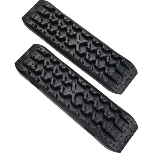 Moose Offroad - Recovery Traction Boards