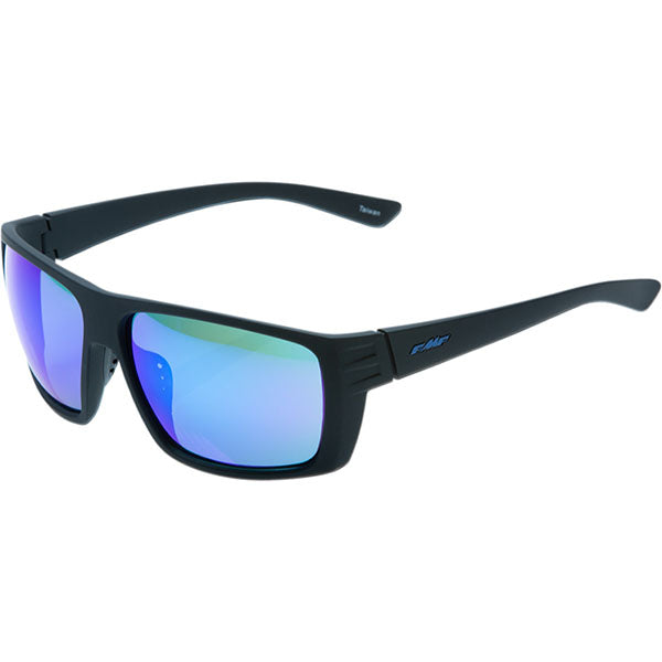 FMF - Pit Stop Sunglasses