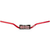 Renthal - FatBar MX Handlebars