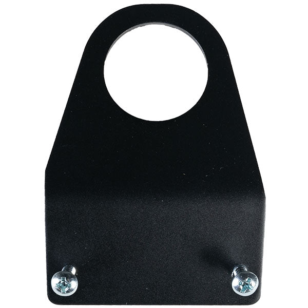 Fire Power - Steering Stem Hour Meter Mount