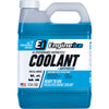 Engine Ice - Hi-Performance Coolant 1/2 Gallon