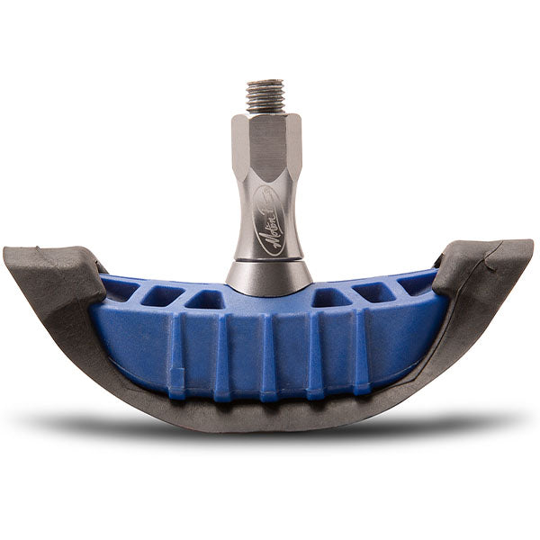 Motion Pro - Liteloc II Rim Lock