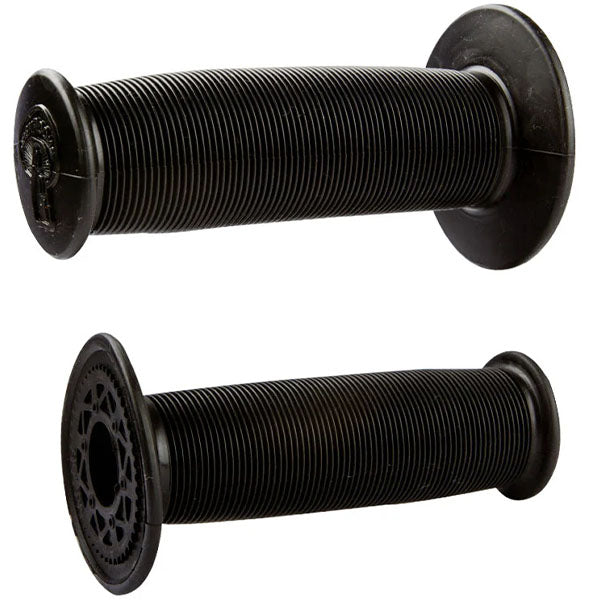 ODI - Mushroom Motocross Grips