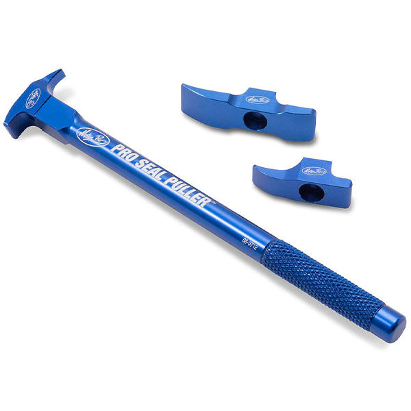 Motion Pro - Pro Seal Puller