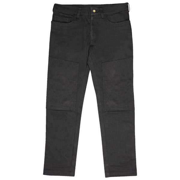 Icon - Conductor Jeans