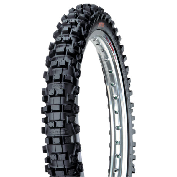 Maxxis - Maxxcross IT M7304 Front Tire