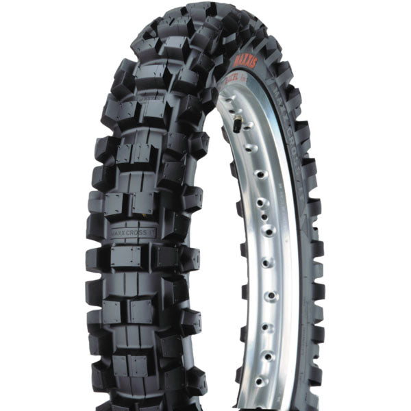 Maxxis - Maxxcross IT M7305 Rear Tire