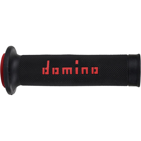 Domino - MotoGP Grips