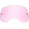 Oakley - Airbrake MX Replacement Lens