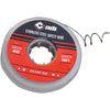 Odi - Stainless Steel Safety Wire