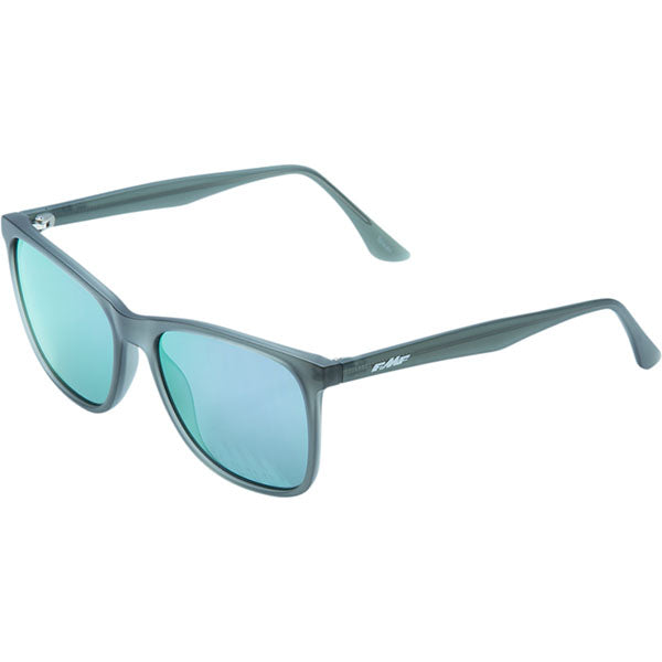 FMF - Origins Sunglasses
