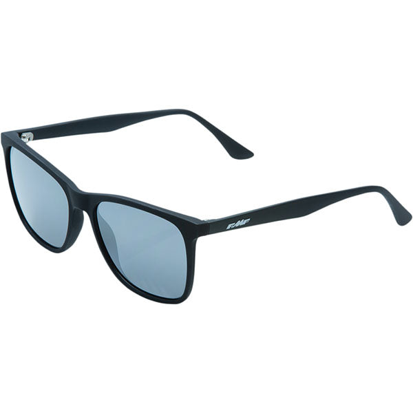 FMF - Origins Sunglasses