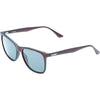 FMF - Origins Sunglasses