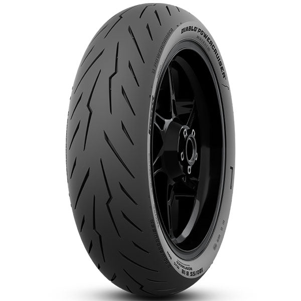 Tires collection image