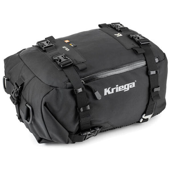 Kriega - US 20 Drypack