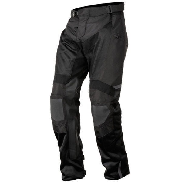 Tourmaster - Adventure Lite Mesh Pants