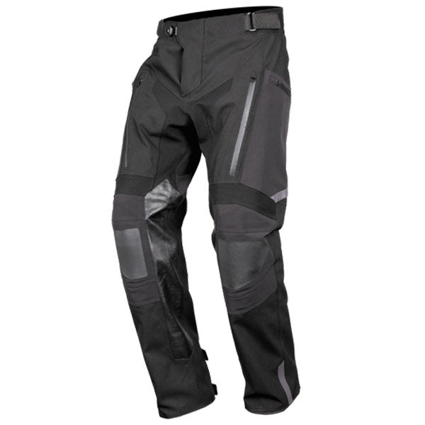 Tourmaster - Adventure Lite Pants