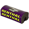 Renthal - FatBar MX Handlebar Pad
