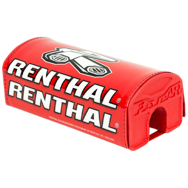 Renthal - FatBar MX Handlebar Pad