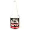 Renthal - Quick Bond Grip Glue