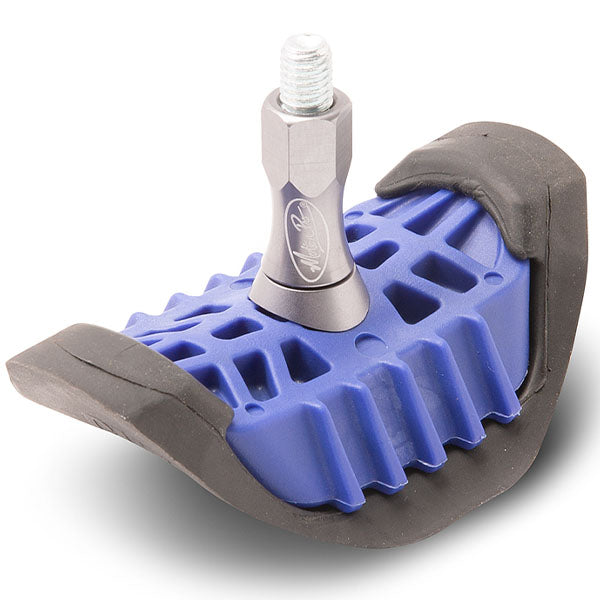 Motion Pro - Liteloc II Rim Lock