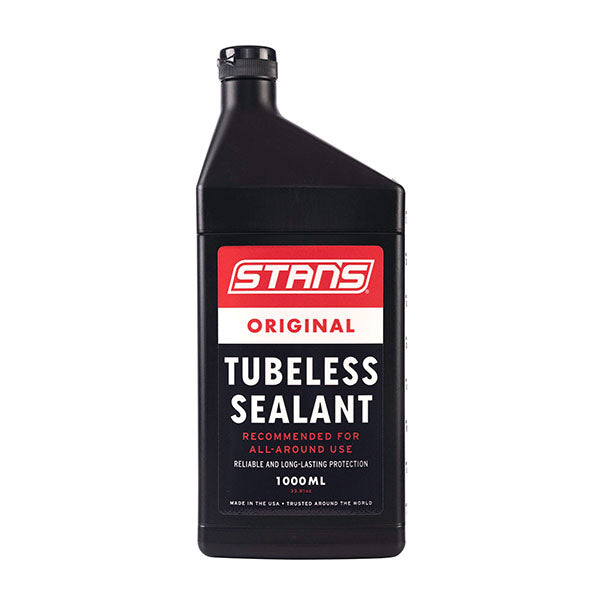 Stan's - Original Tubeless Sealant