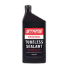 Stan's - Original Tubeless Sealant