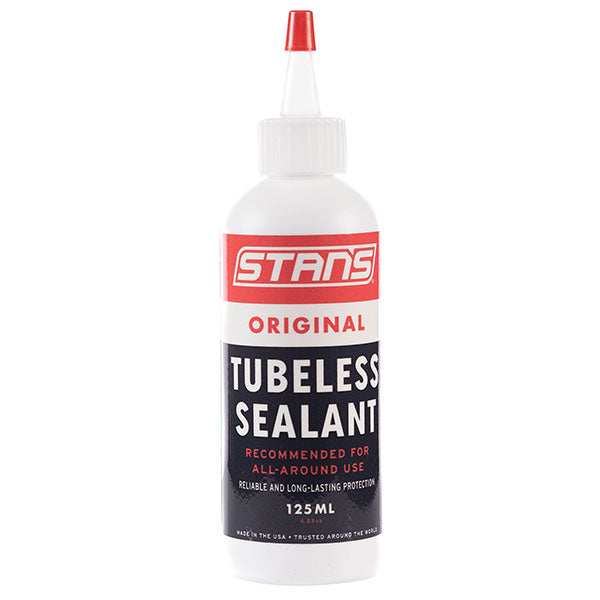 Stan's - Original Tubeless Sealant