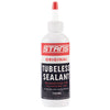 Stan's - Original Tubeless Sealant