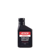 Stan's - Original Tubeless Sealant