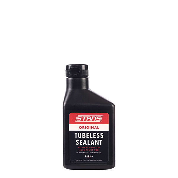 Stan's - Original Tubeless Sealant