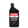 Stan's - Original Tubeless Sealant