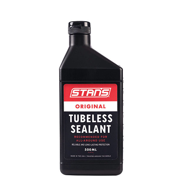 Stan's - Original Tubeless Sealant