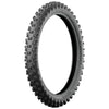 Michelin - Starcross 6 Medium Hard Front Tire