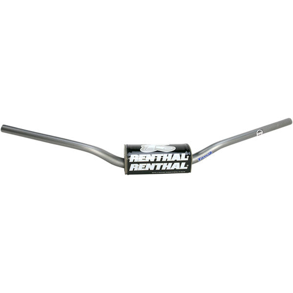 Renthal - FatBar MX Handlebars