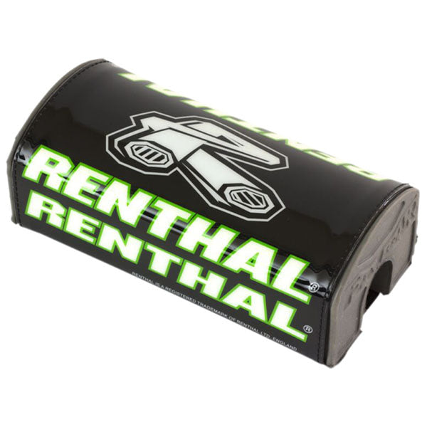 Renthal - FatBar MX Handlebar Pad