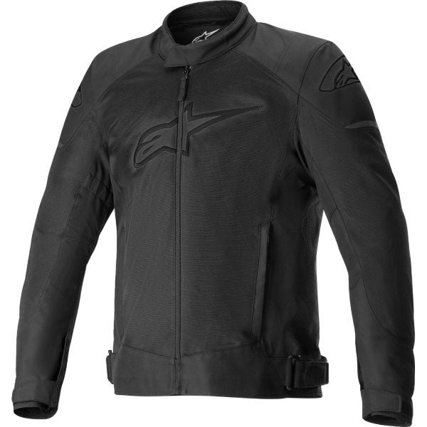 Alpinestars - T-SP X Superair Jacket