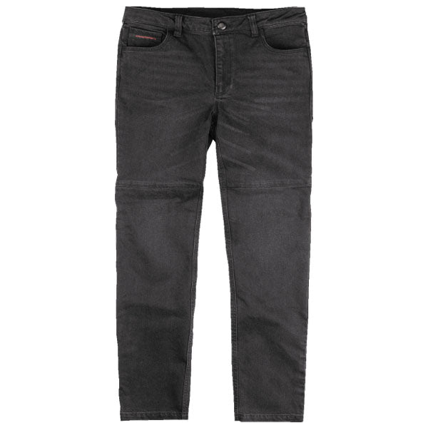 Icon - Uparmor Covec Jeans