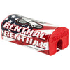 Renthal - FatBar MX Handlebar Pad