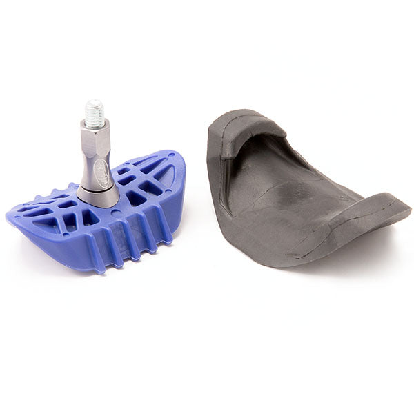 Motion Pro - Liteloc II Rim Lock