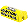 Renthal - FatBar MX Handlebar Pad